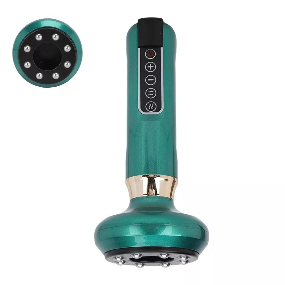 Reveego® Anti-Cellulite Roller