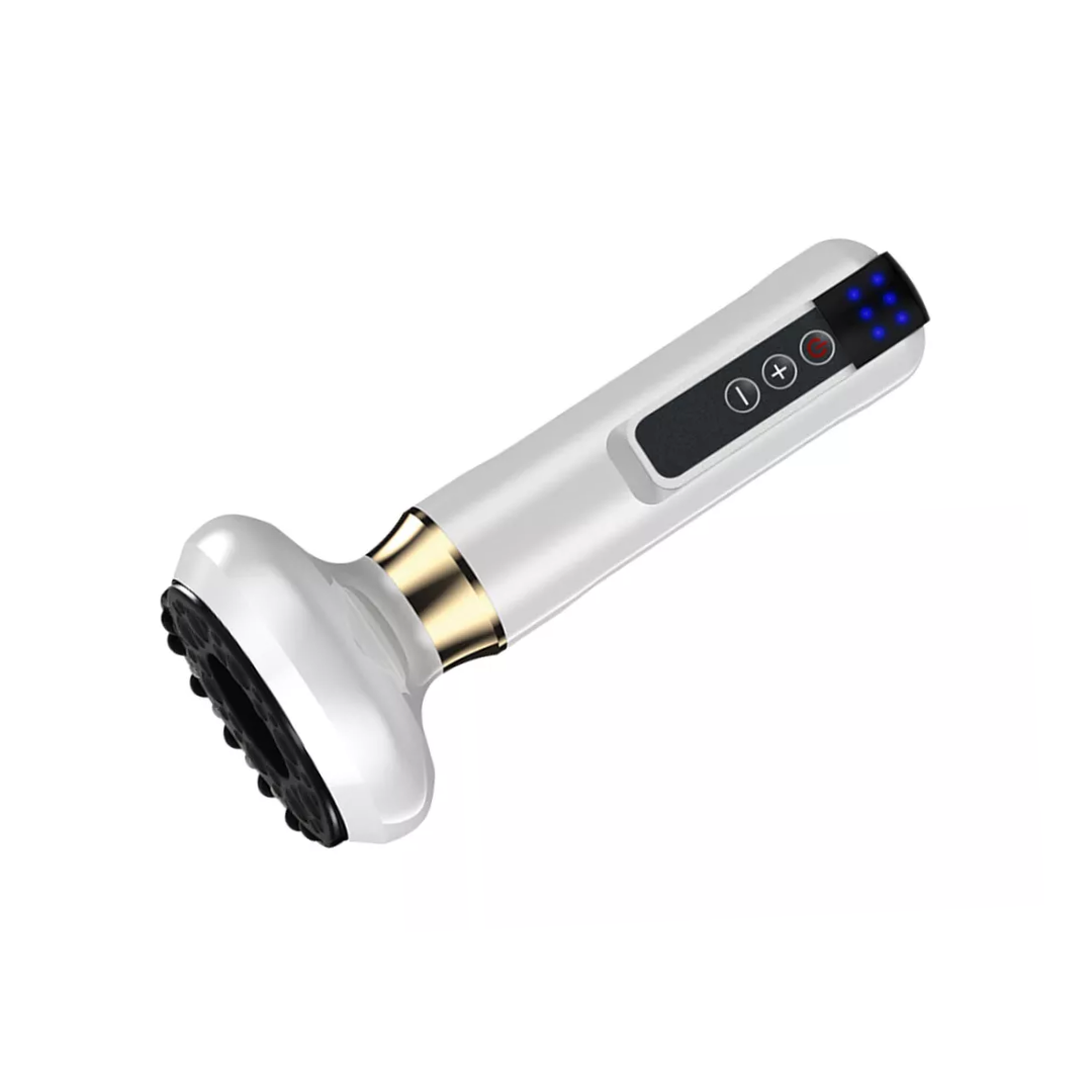 Reveego® Anti-Cellulite Roller